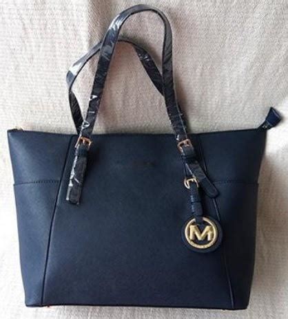 michael kors gorgeous dupe|michael kors bag alternatives.